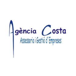 Agència Costa