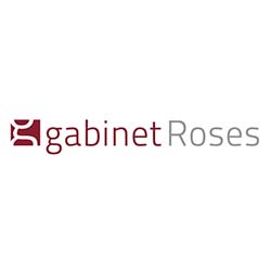 gabinet-roses