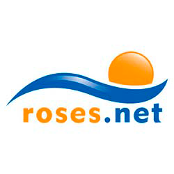rosesnet