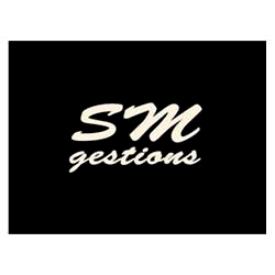 sm-gestions