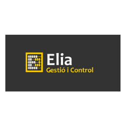 ELIA GESTIÓ I CONTROL 3
