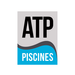 ATP PISCINES